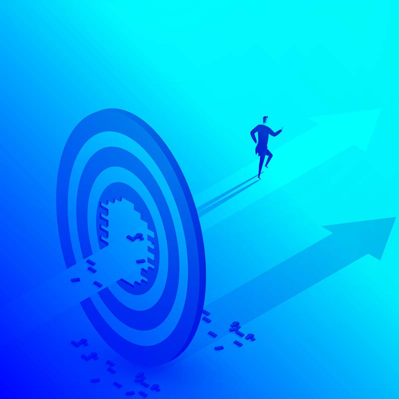 Finding the right person faster: How CRE brokers are beating the LLC wall