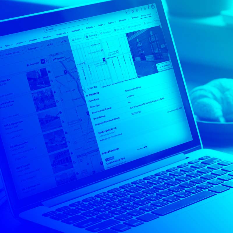 The top 3 workflow hacks for commercial real estate brokers in 2025