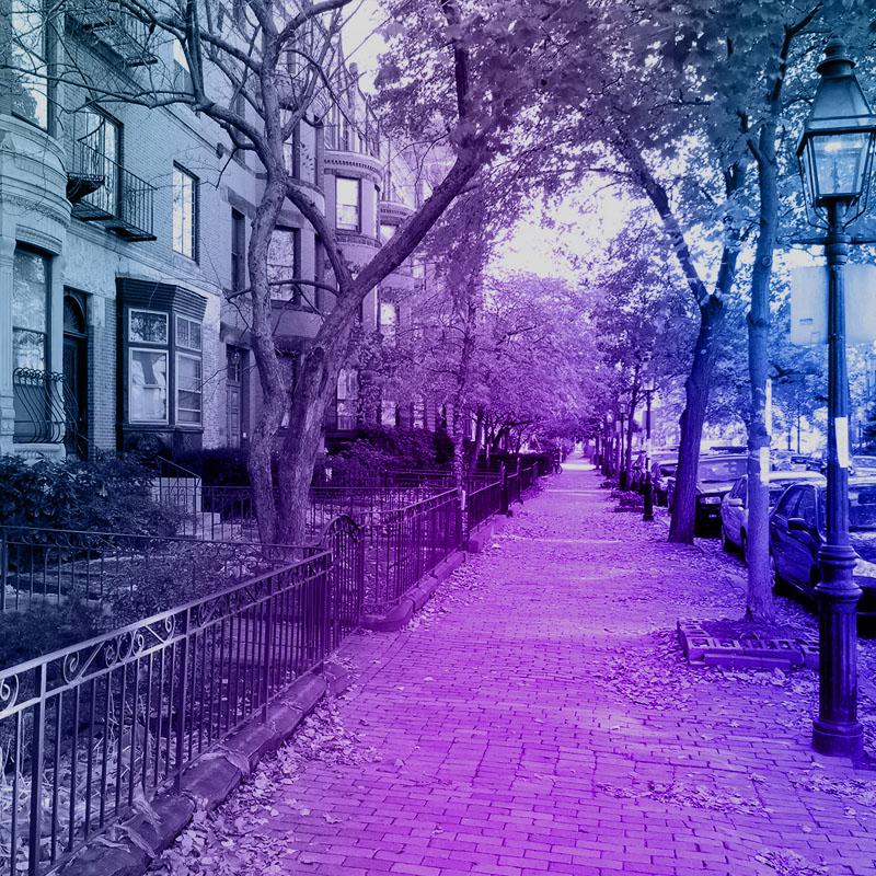 Go where the money is: Why New England and hospitality are the 2026 payout leaders