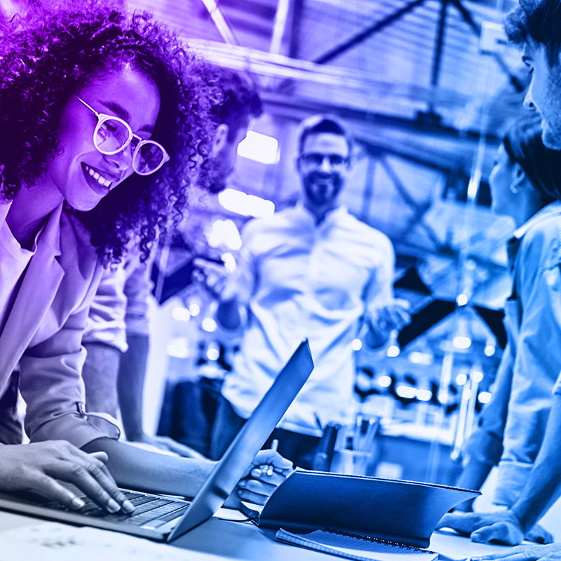 Why CRE Technology Is Moving Toward Unified Platforms