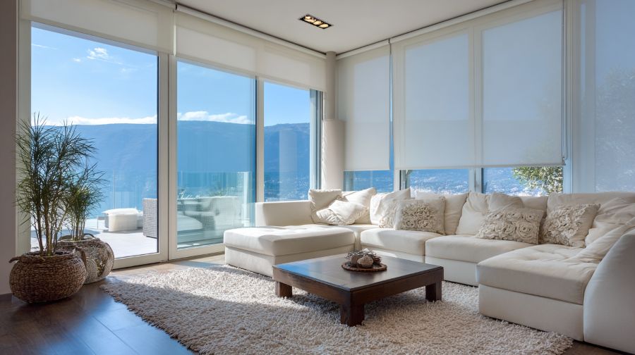 hiring a top cordless blinds company