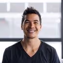 Mikael Cho