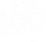 connection icon
