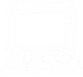 laptop icon