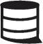 CMS icon