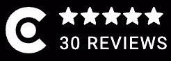 SimpleTiger Clutch reviews, rated 4.9 out of 5