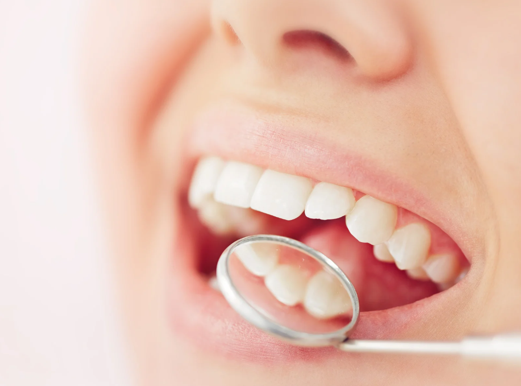 How Thumb-Sucking and Pacifiers Affect Tooth and Jaw Development