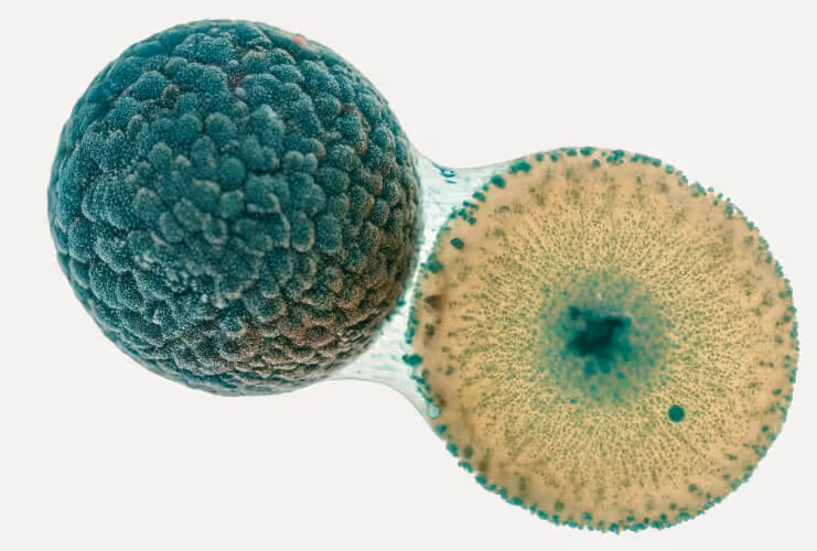 Regenerative Medicine therapy and Dezawa MuseCells at NeuroSolution Center of Austin, Texas.