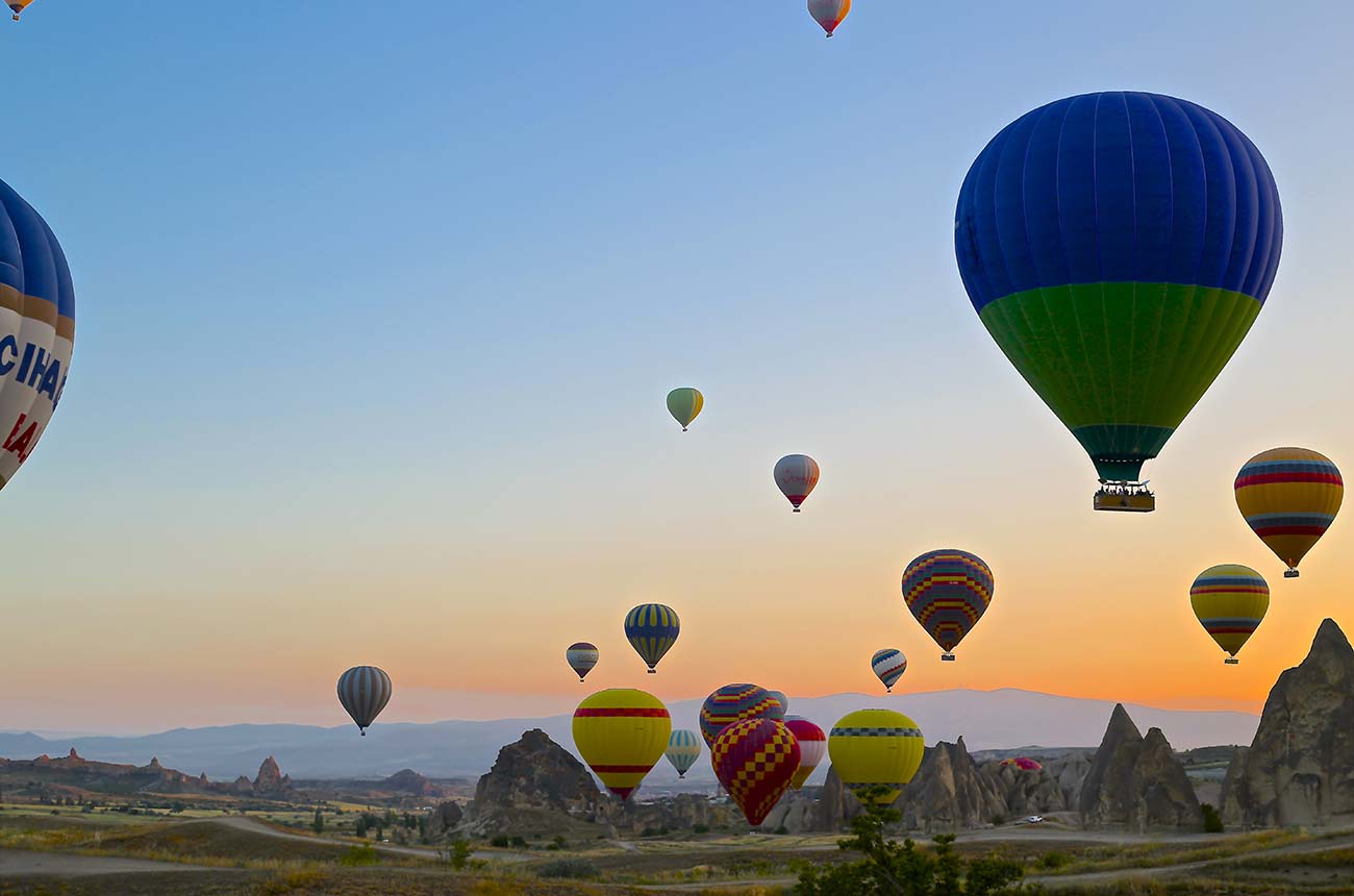 Leveraging Data Analytics in CMS