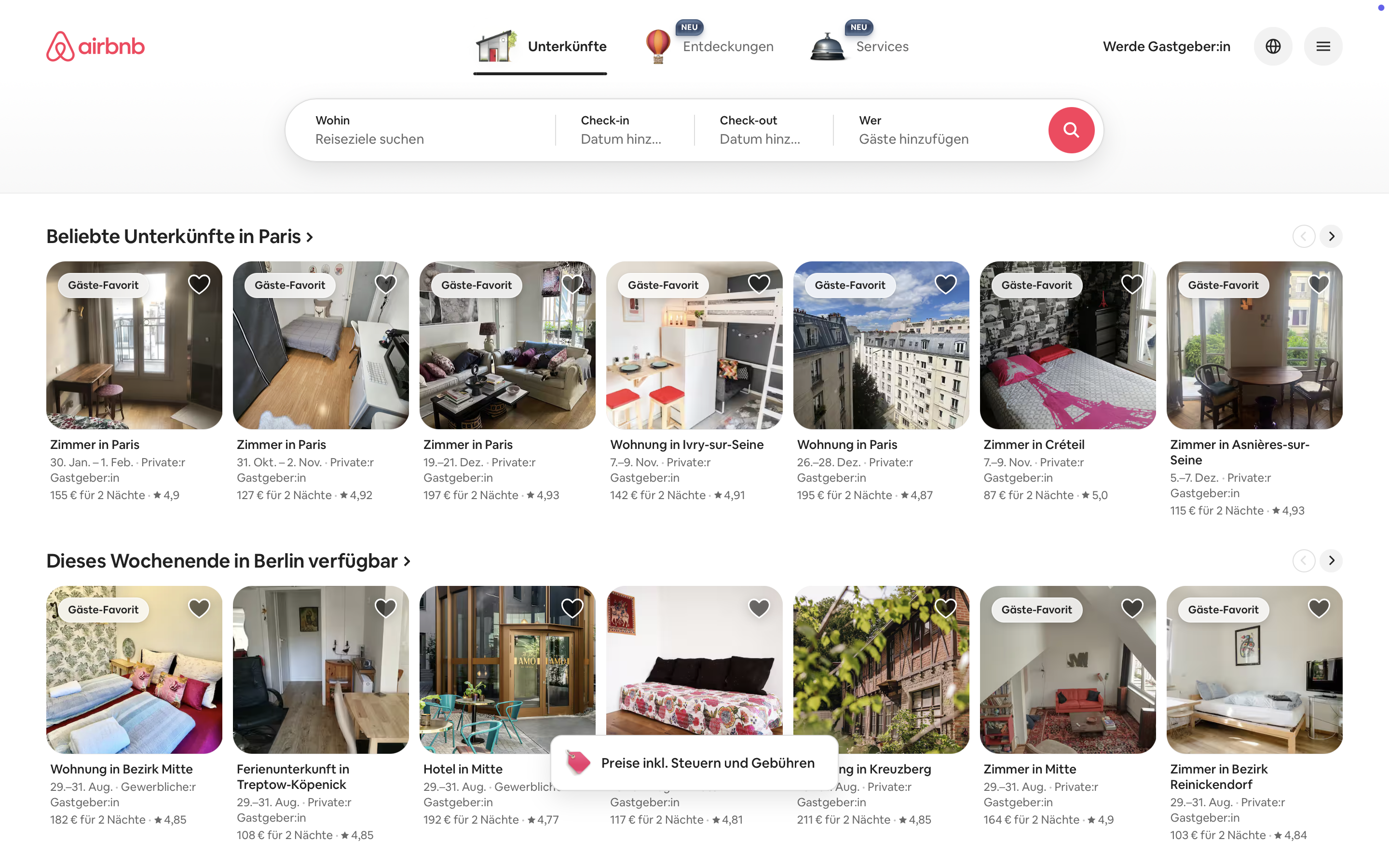 https://airbnb.com