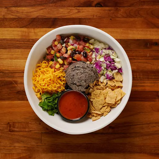 Fiesta Bowl