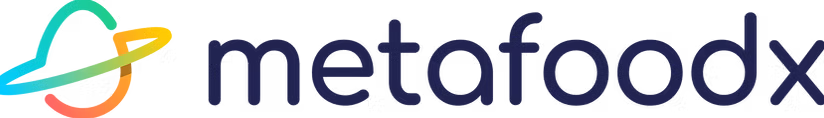 Metafoodx
