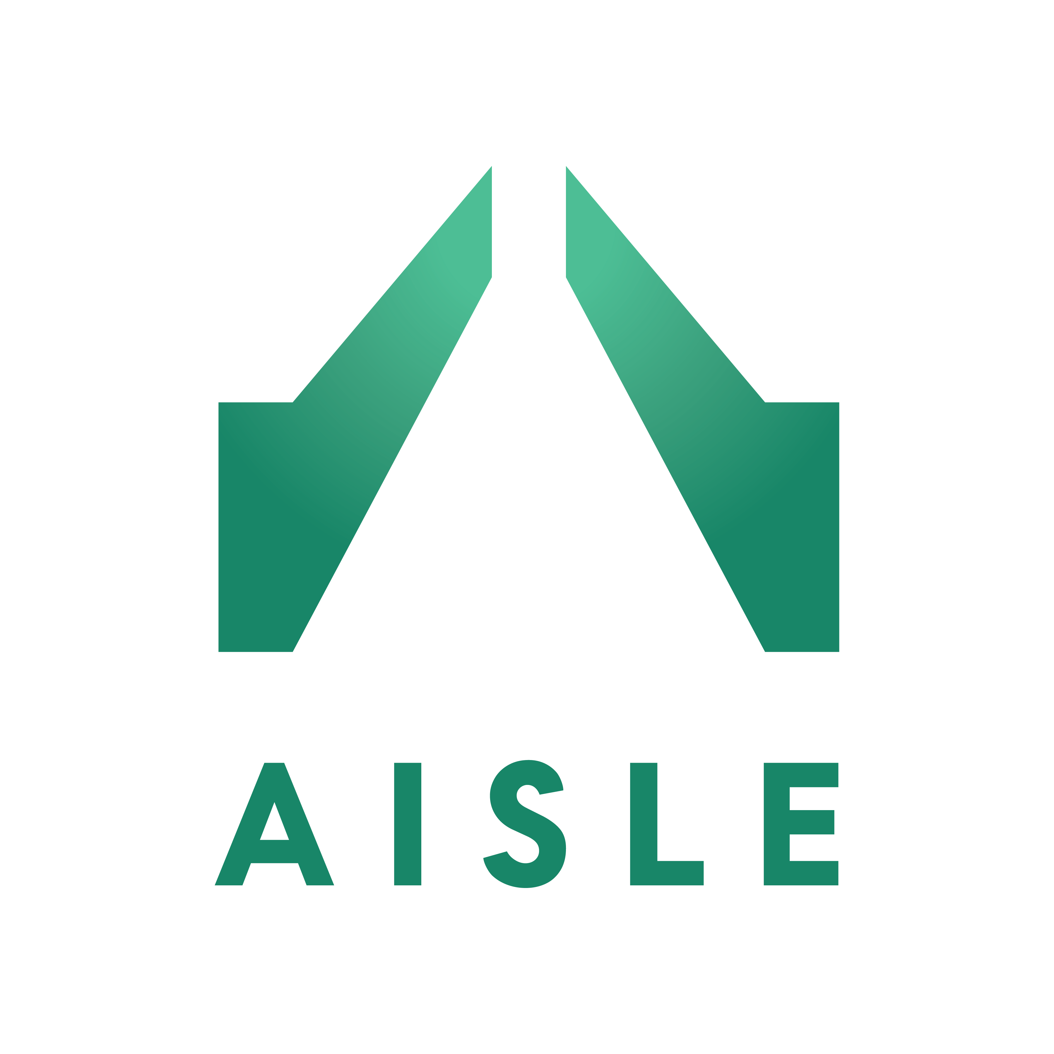 AISLE