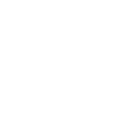 Anthropy Partners logo