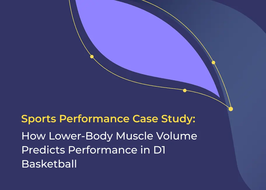 Case study lower body nba image