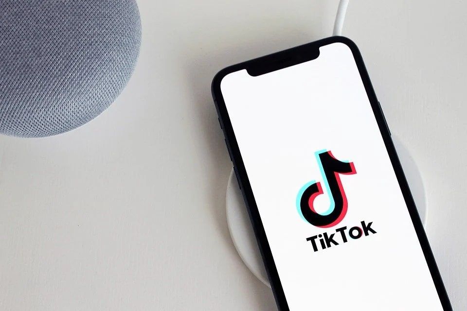 TikTok growth strategy using proxies for automation and data scraping