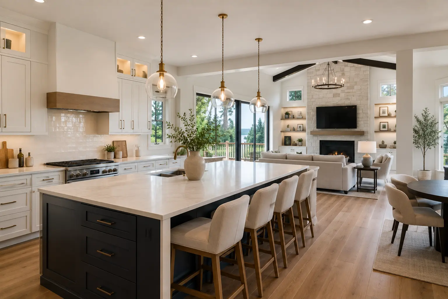 kirkland-open-concept-kitchen