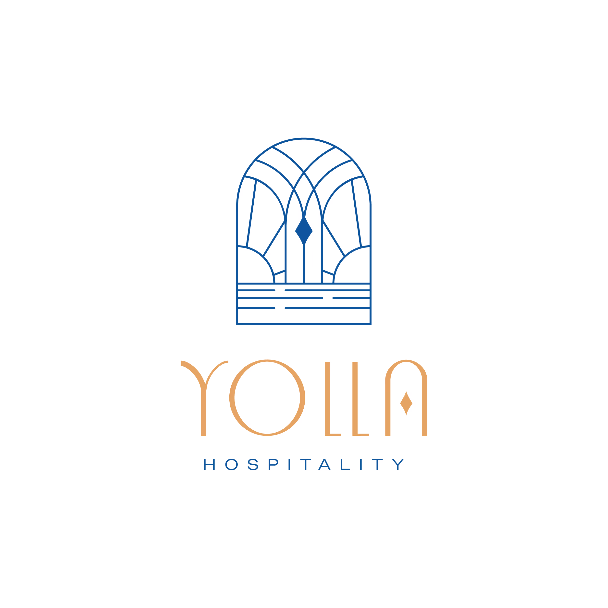 Yolla Hospitality