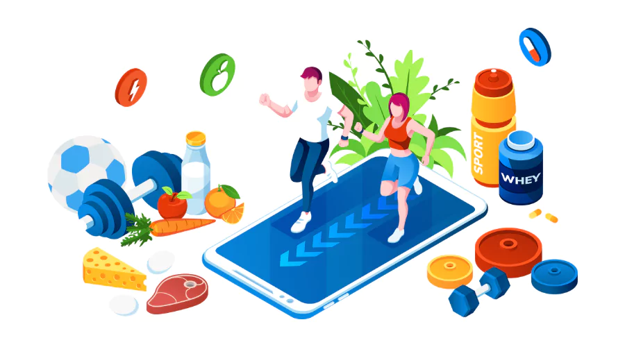 Ecolabs