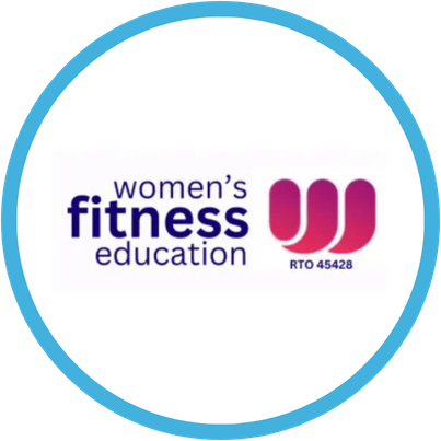 Women's Fitness Education