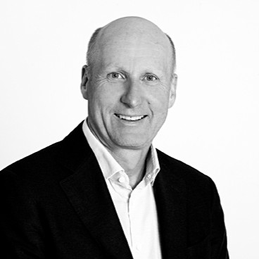 Kjetil Hestdal