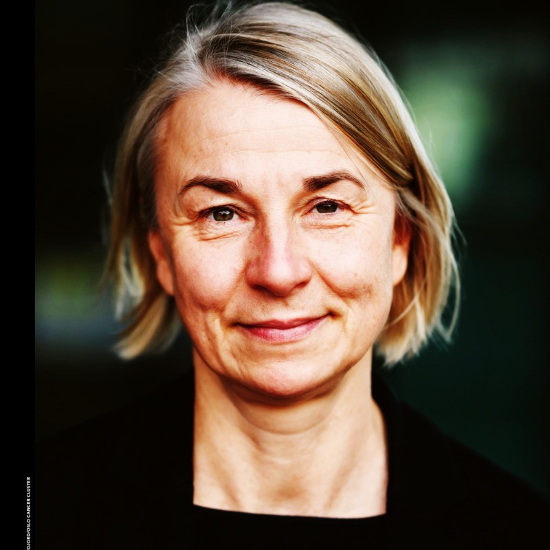 Jutta Heix
