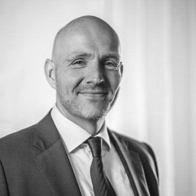 Morten Åsli