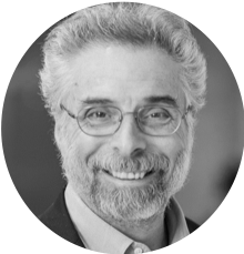 Robert H. Dworkin, Ph.D.