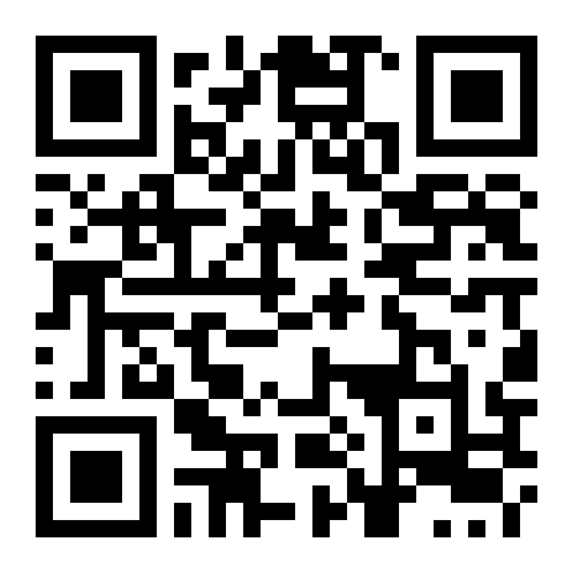 Scan QR Code