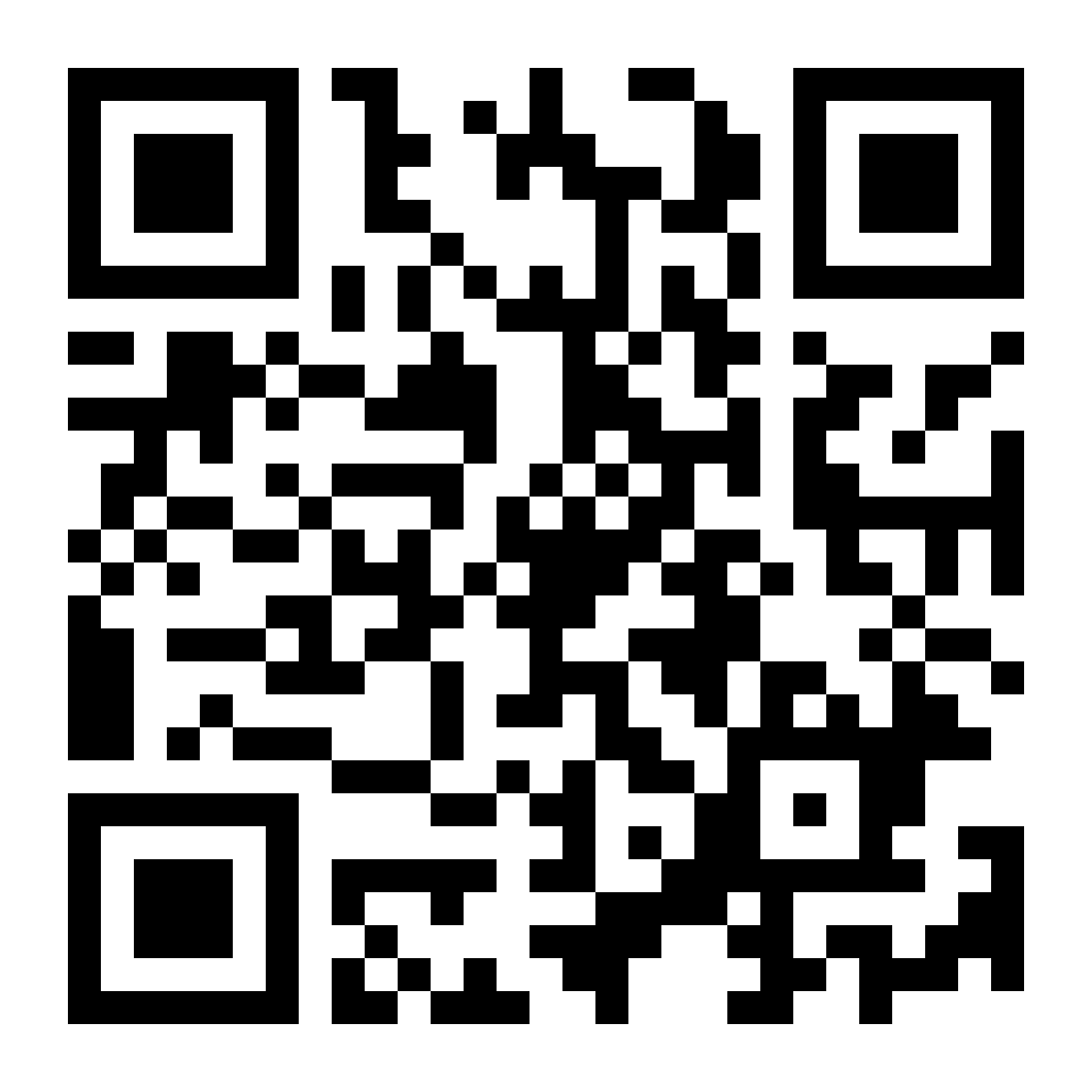 Scan QR Code