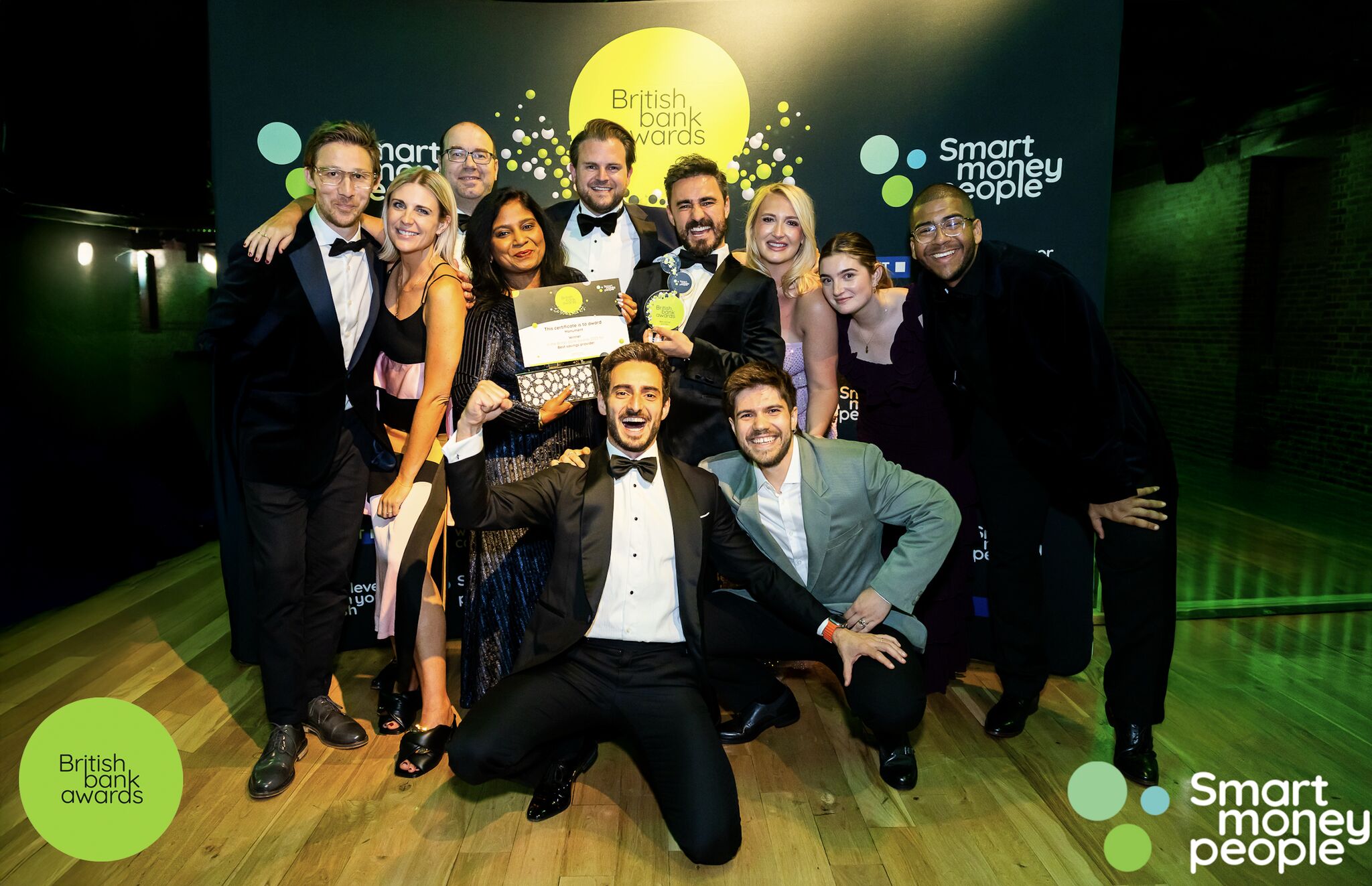 No alternative text description for this image