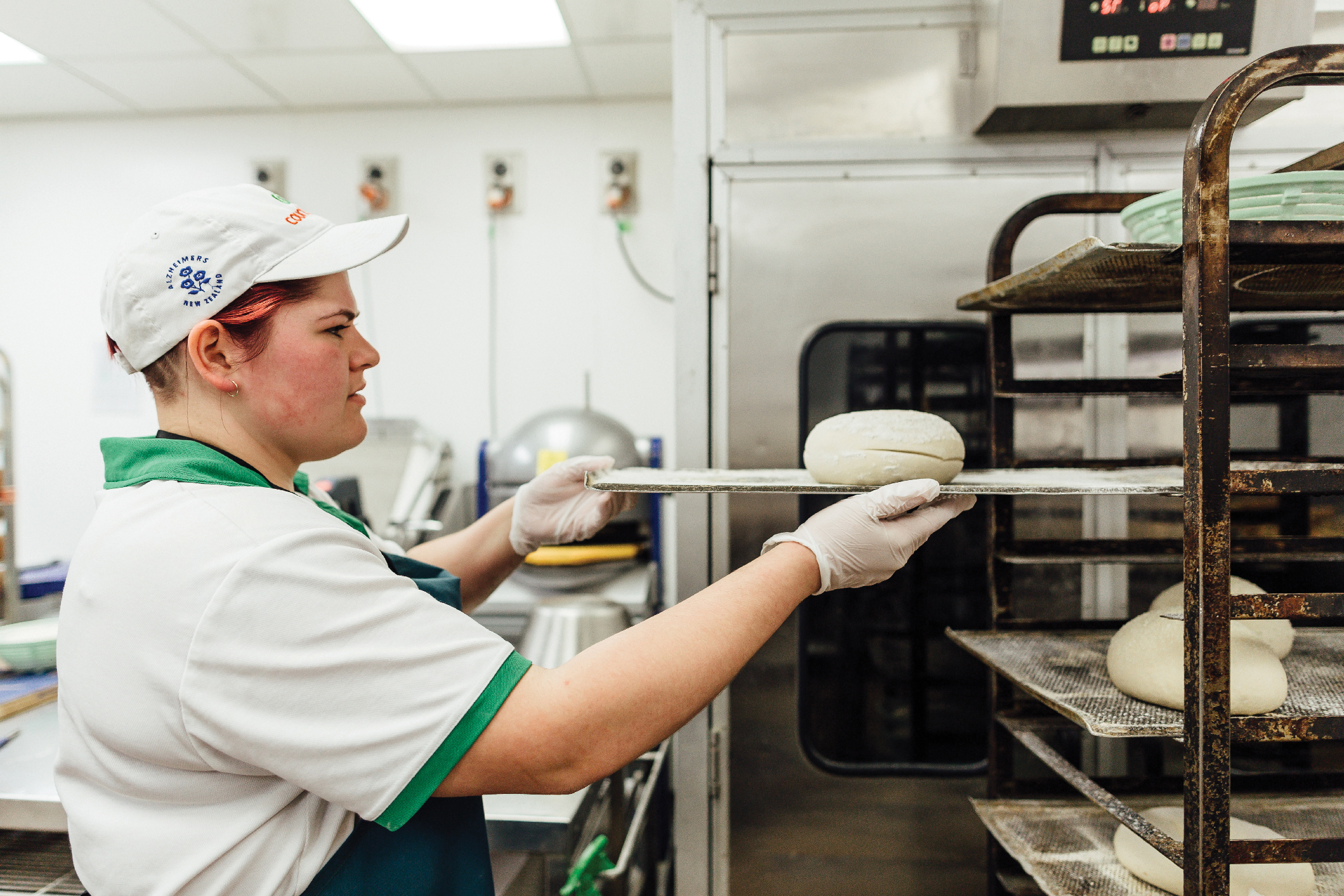 20180919 COMPETENZ ML1 7880 MAX LEMESH PHOTOGRAPHER MAXLEMESH COM