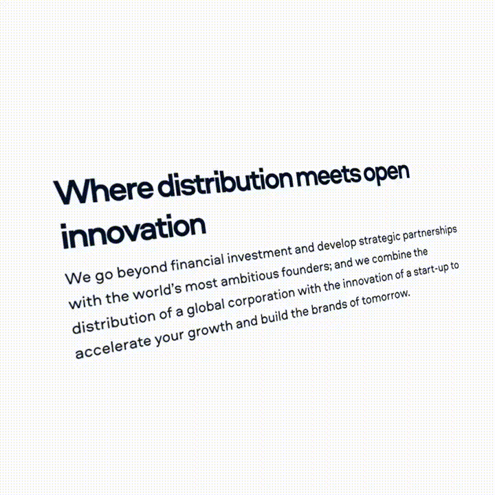 Webflow page editing