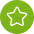 start icon