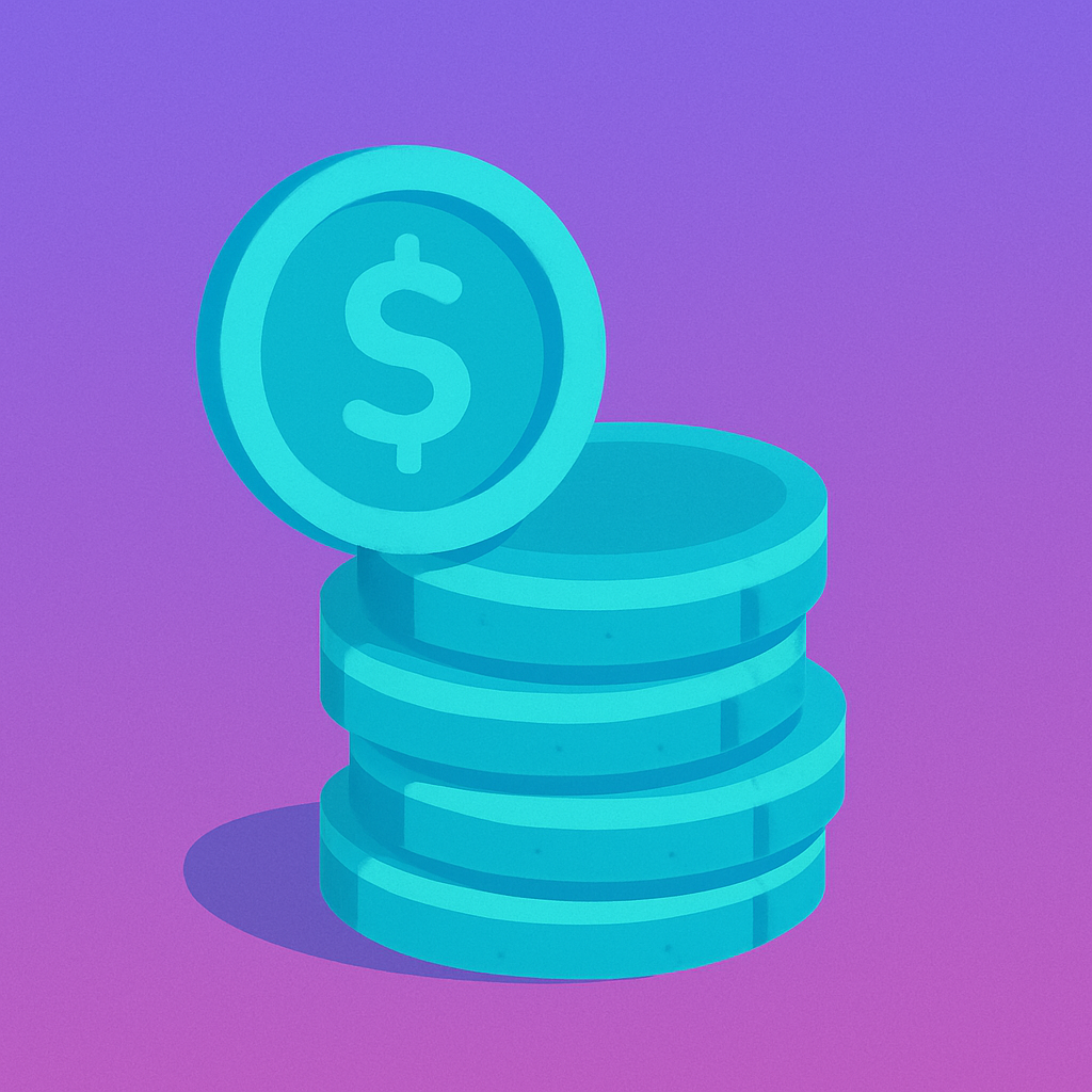 Tarifs et commissions plateformes UGC