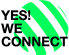 Yes! We Connect