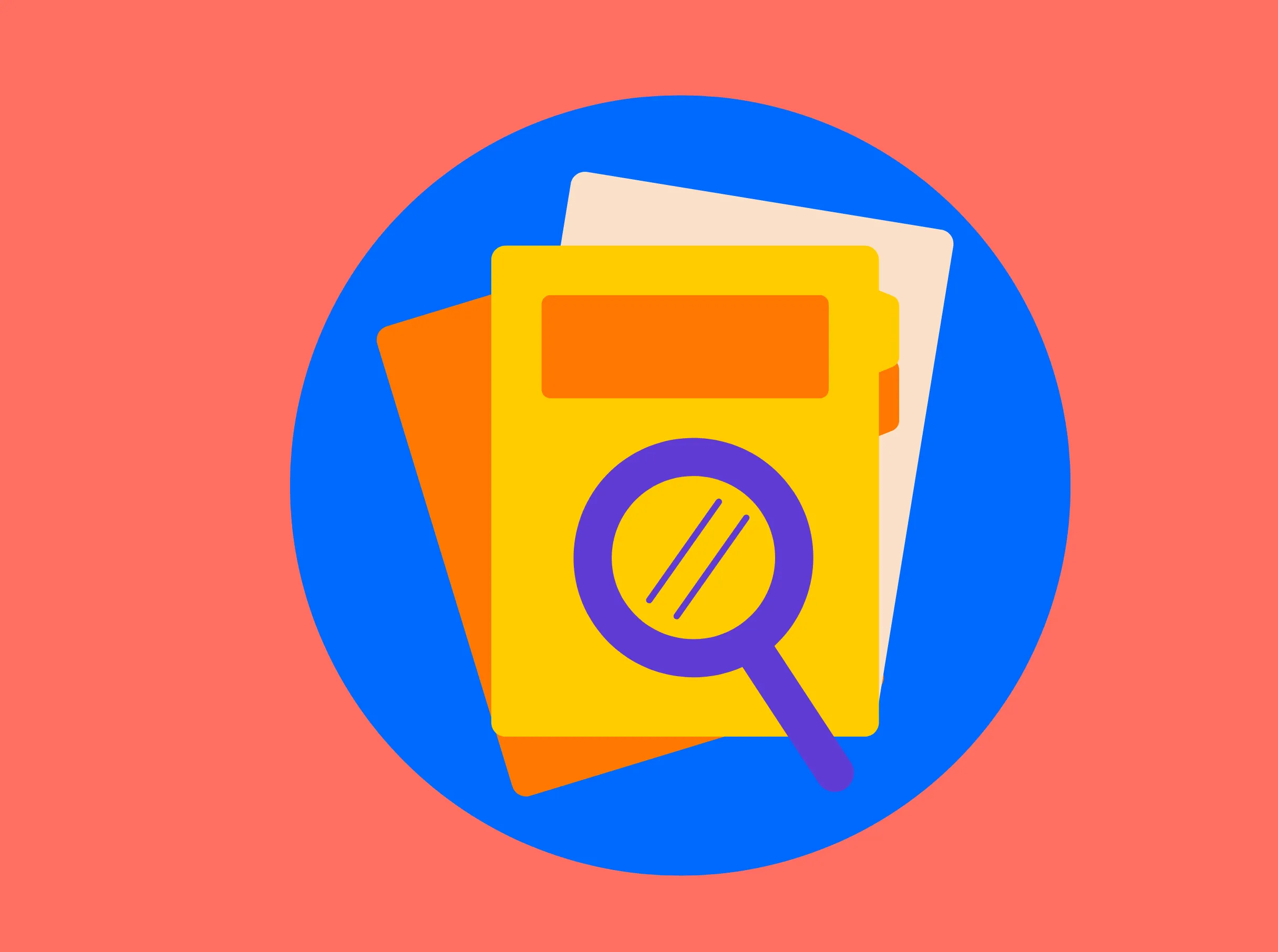 How to create a business case for the purchase of onboarding software