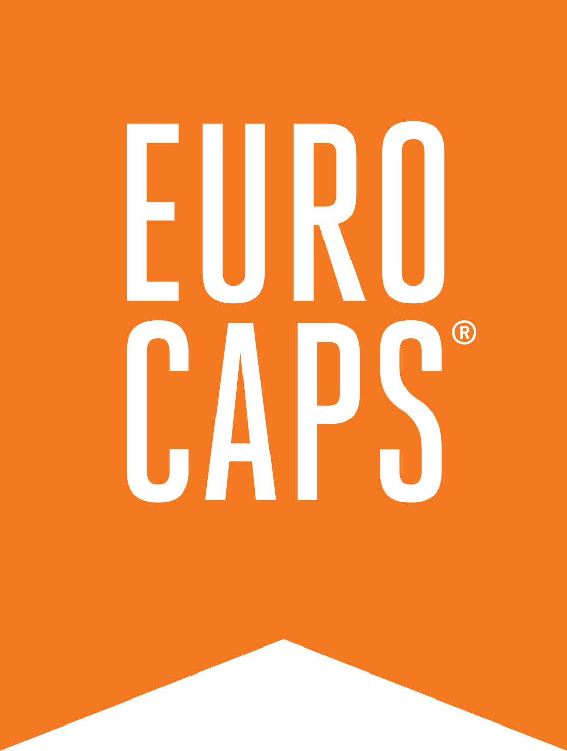 Euro Caps