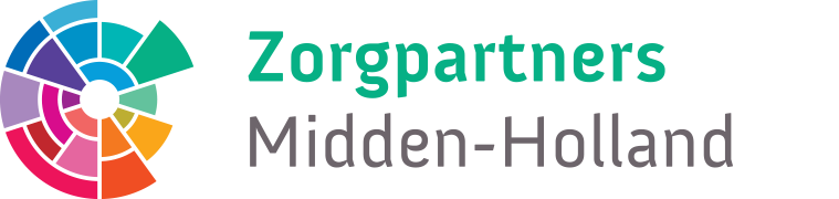 Zorgpartners