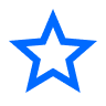 Star symbol