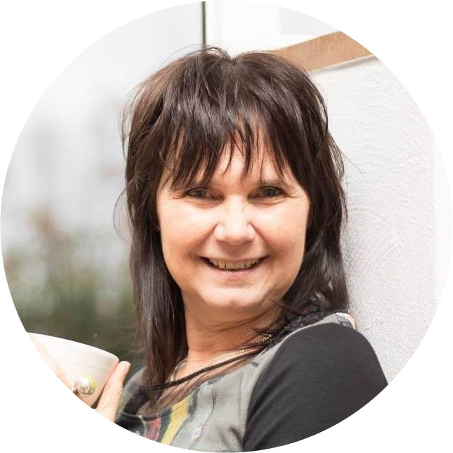 Ann Dobbeni