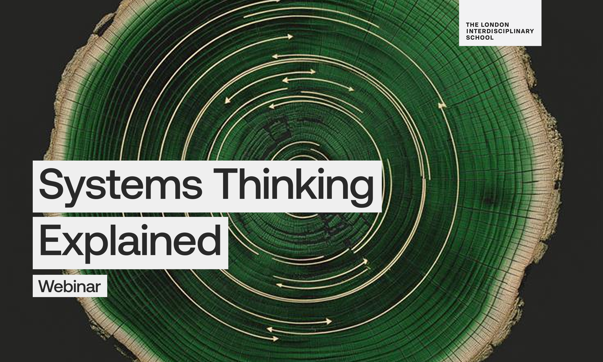 Alumni Interview videos