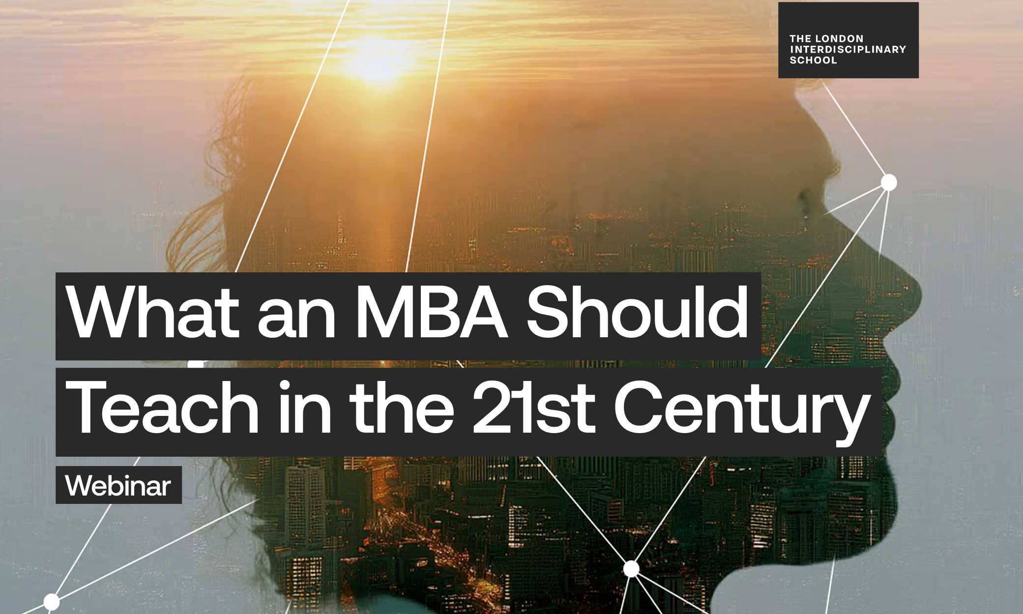 Alumni Interview videos