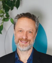 Carl Profile photo