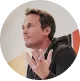 Richard Reed