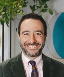 Profile photo of Mattia Gallotti