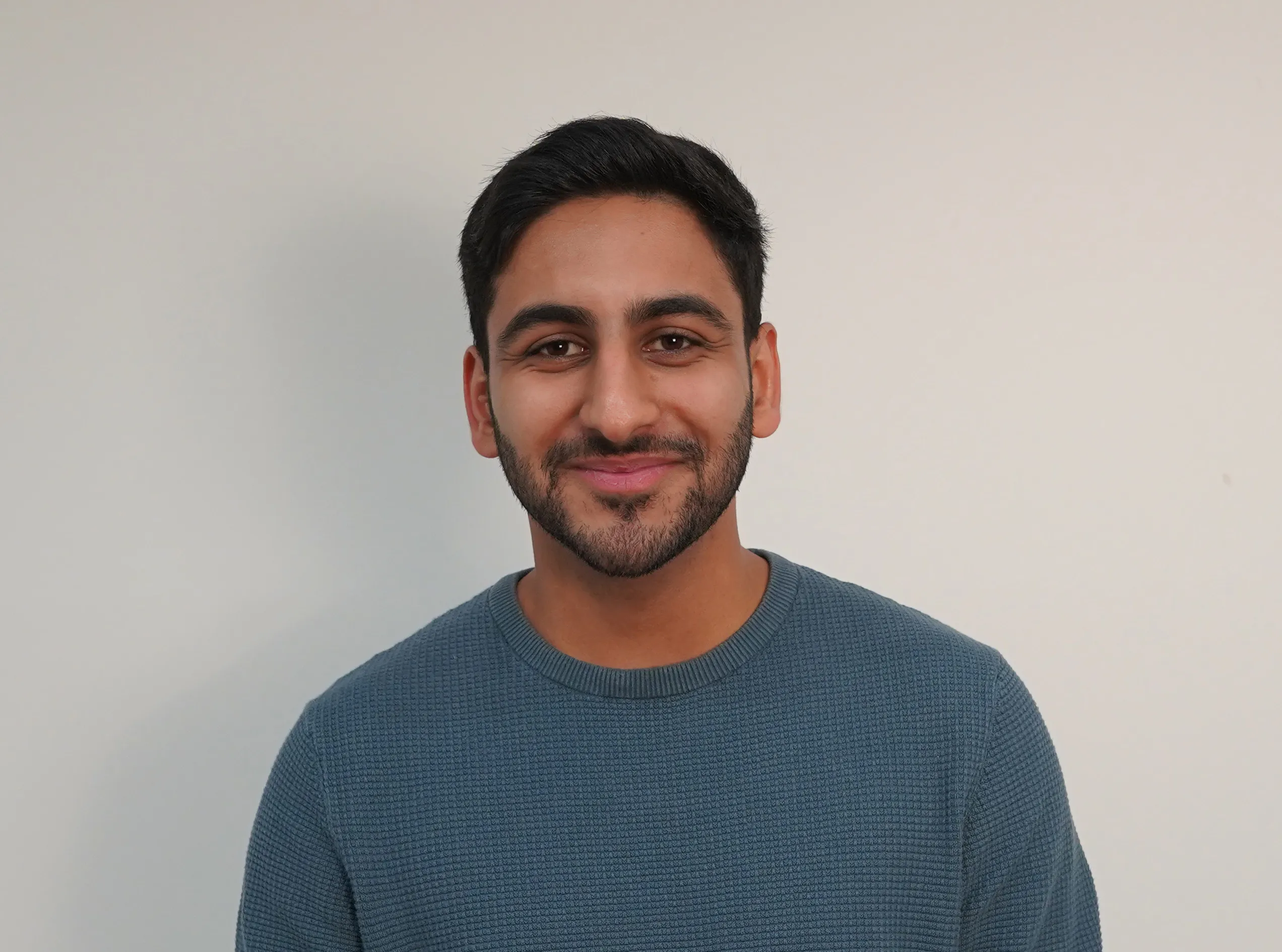 Dhiresh profile photo