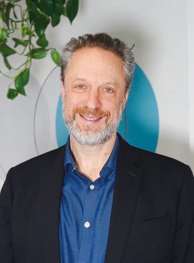 Carl Profile photo