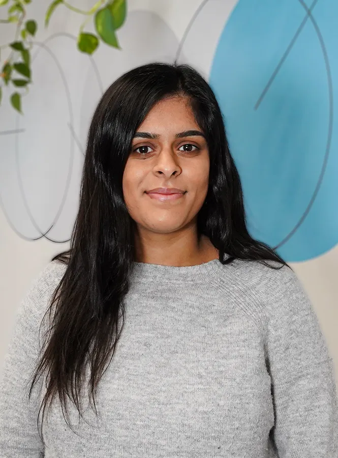 Kiran  Profile Photo