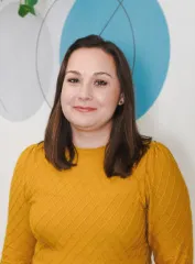 Hayle Profile Photo